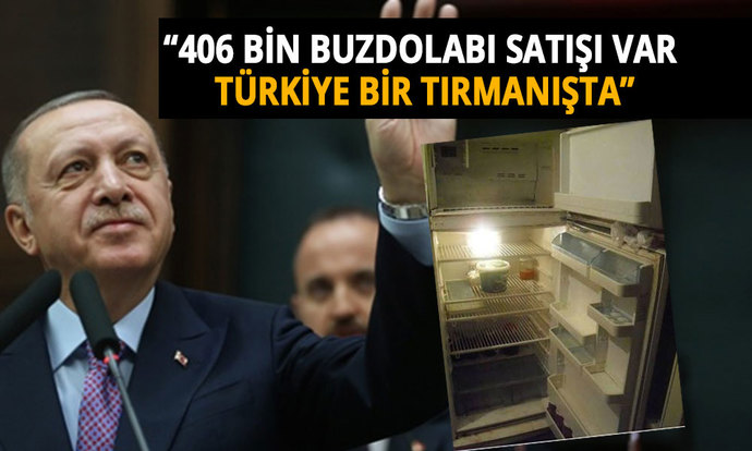 Şahlanıp Uçuyormuşuz peki ne yöne doğru uçuyoruz acaba gören bilen var mı?
