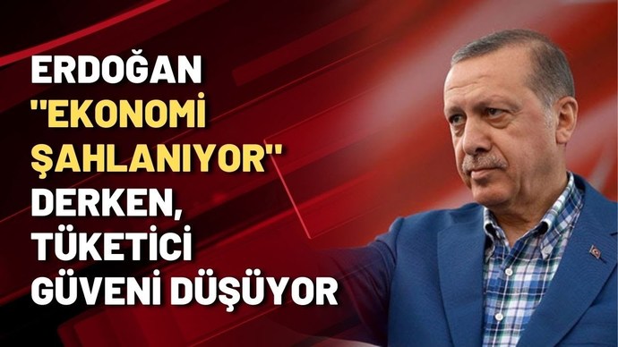 Şahlanıp Uçuyormuşuz peki ne yöne doğru uçuyoruz acaba gören bilen var mı?