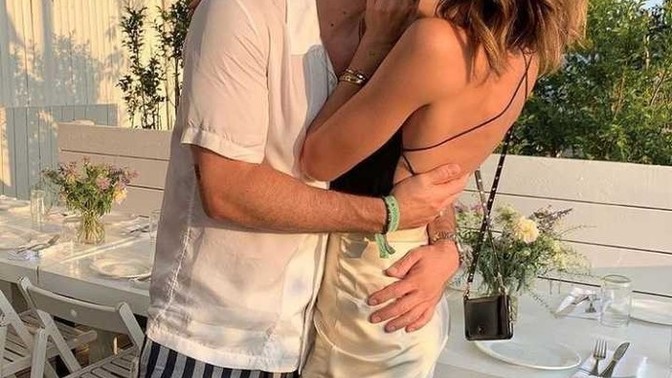 Kıskandığımızı belli etmek yanlış mıdır🙄?
