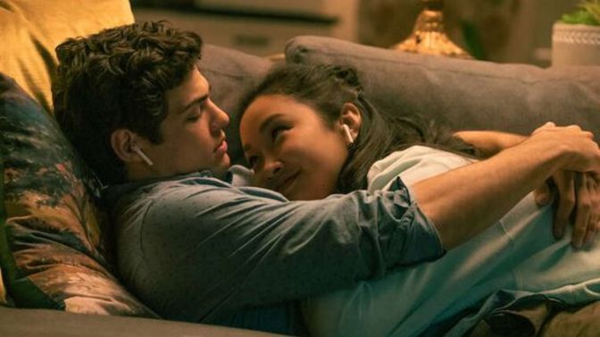 Sadece cinsellik yaşadığım birine nasıl hitap etmeliyim?