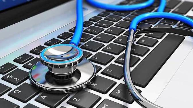 En iyi bilgisayar stres testi programı nedir?