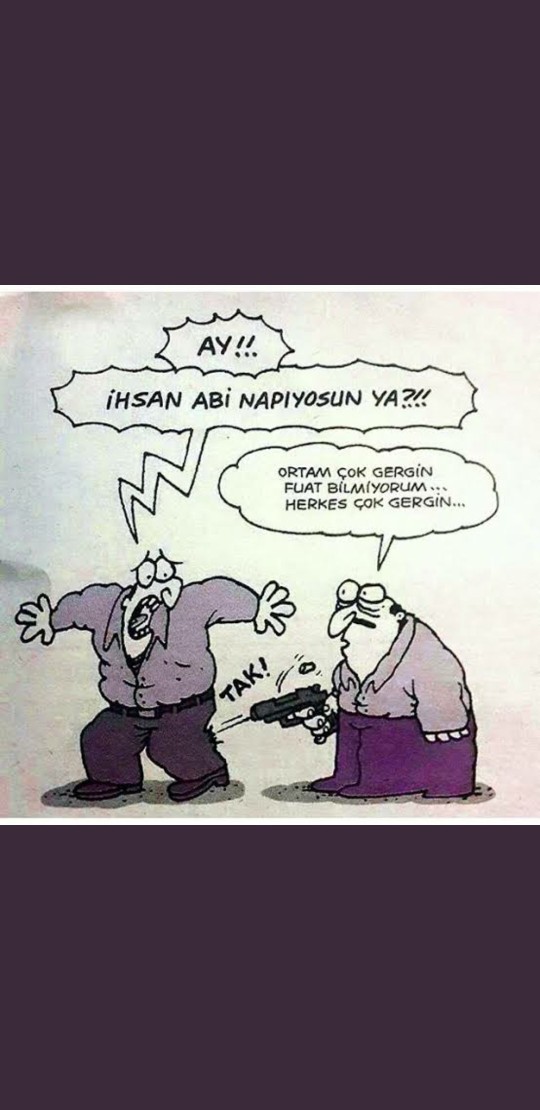 Bebek sahilinde açık alanda cinsel ilişkiye ve denize çıplak giriyorlar! Yorumunuz nedir?