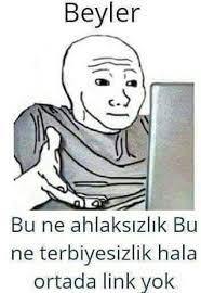 Bebek sahilinde açık alanda cinsel ilişkiye ve denize çıplak giriyorlar! Yorumunuz nedir?