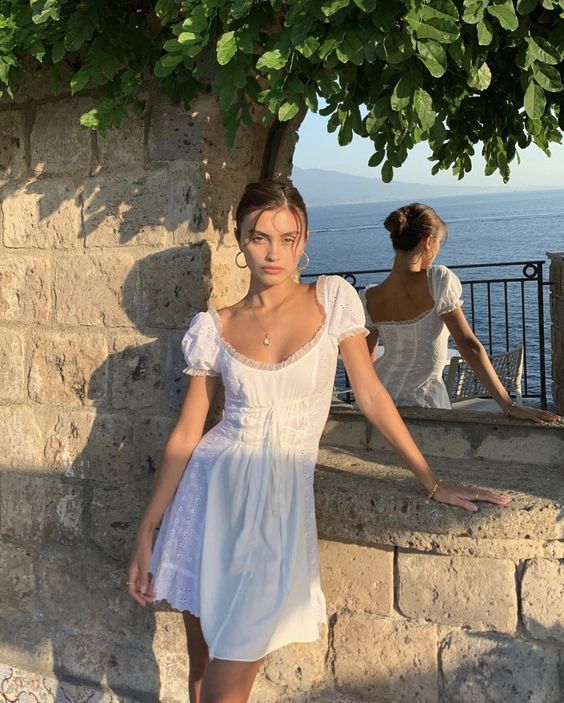 Hangi mevsimde daha güzel hissediyorsunuz?