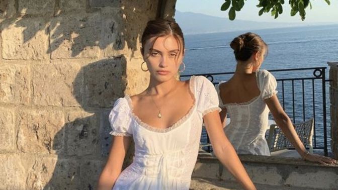 Hangi mevsimde daha güzel hissediyorsunuz?