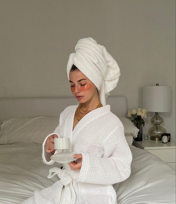 Yazın cilt makyajında tercihiniz ne?