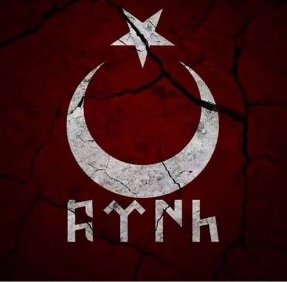 Arkadaşlar bir kaza ve devamında bazı problemler yaşadığımdan dolayı beni kimse anlamıyor mu?