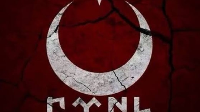 Arkadaşlar bir kaza ve devamında bazı problemler yaşadığımdan dolayı beni kimse anlamıyor mu?