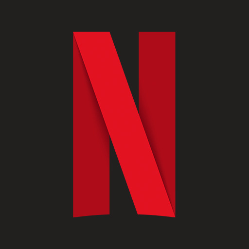 Netflix platformunda şuana kadar kaç dizi izlediniz?