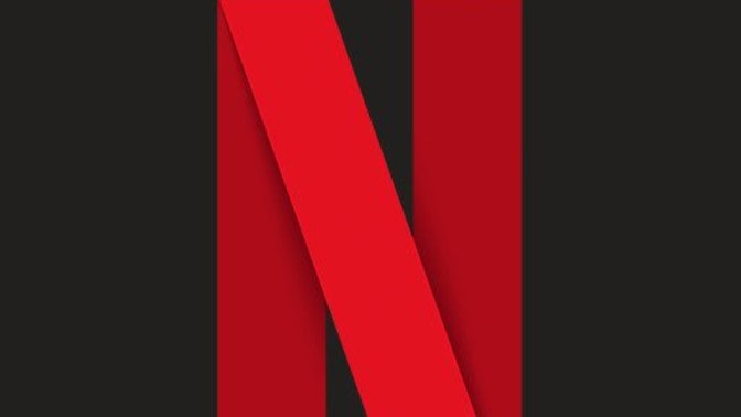 Netflix platformunda şuana kadar kaç dizi izlediniz?