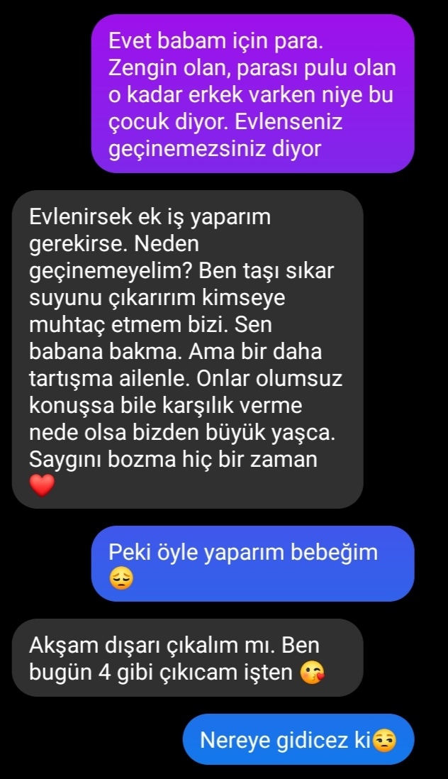 Görselini en iyi ifade eden kısa notunu buraya ekleyebilirsi