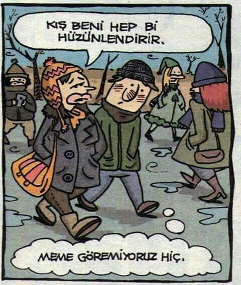 Kadınların bu kadar açılmış olması sizi rahatsız ediyor mu?