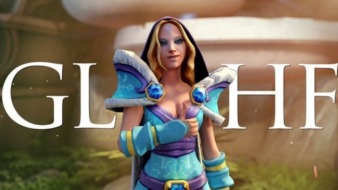 GL HF Ne Demek? GL HF Anlamı Nedir?