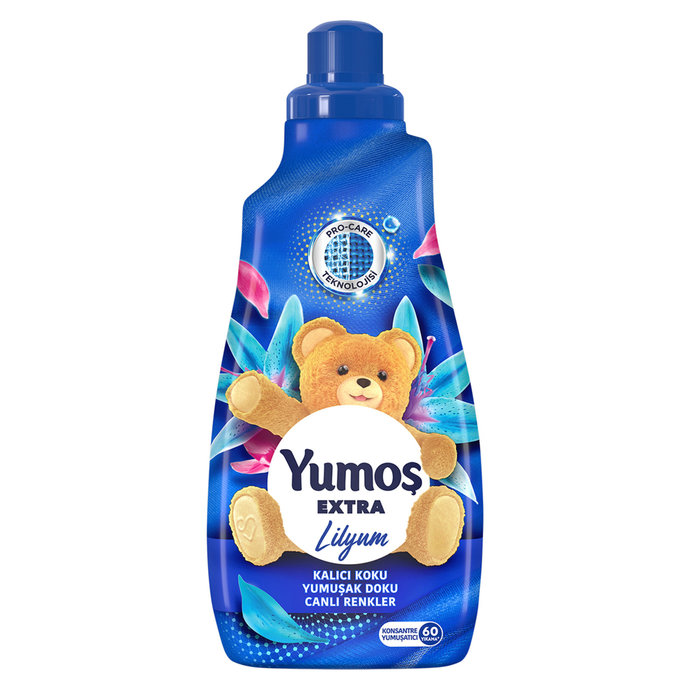 🐻