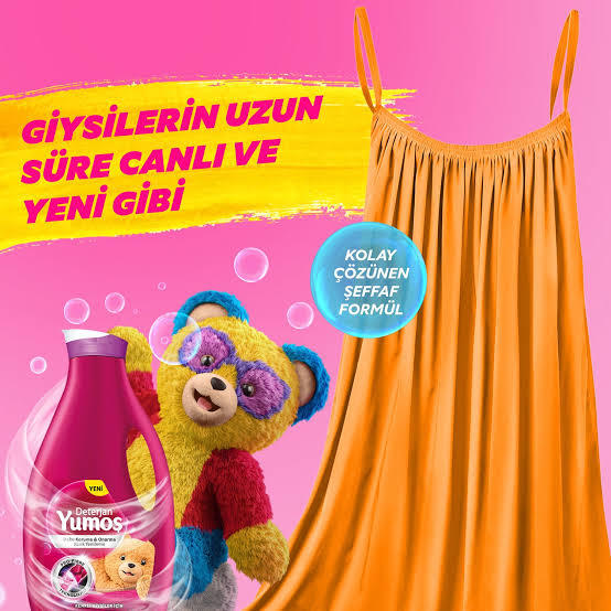 Capcanlı kıyafetler 😎😛