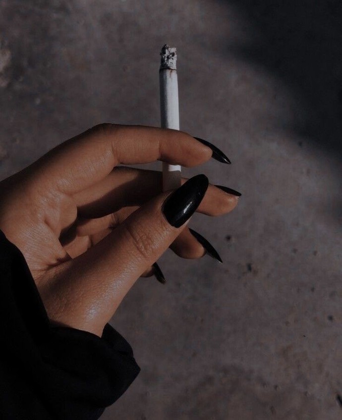 En etkili sigara bırakma yöntemi nedir?