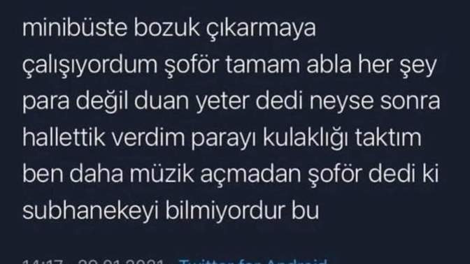 Arkanızdan konuşan kişilere denk geldiğinizde ne yaparsınız?