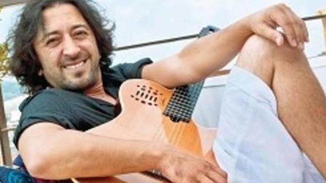 İmkanınız olsa hangi şarkıcı evinizde konser versin istersiniz?
