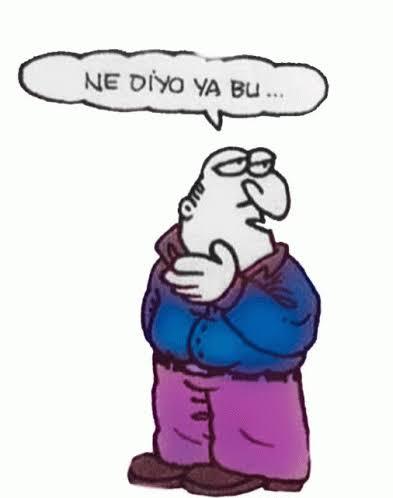 Sizi mutlu etmek için kaç ''cm'' yeterli olur?