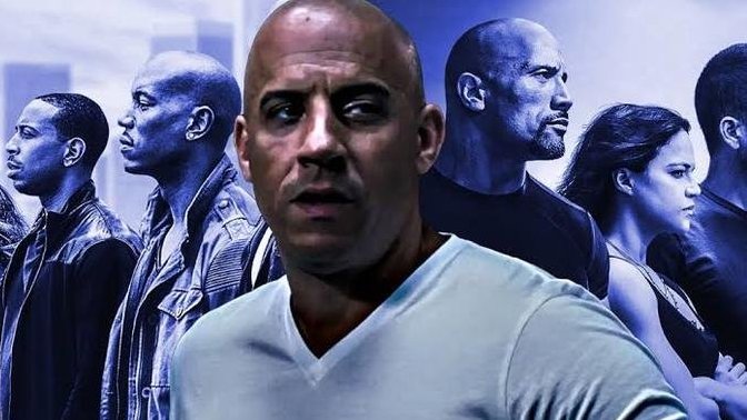 Şu sezon sinemalarda hangi film’e gitmek istersiniz?