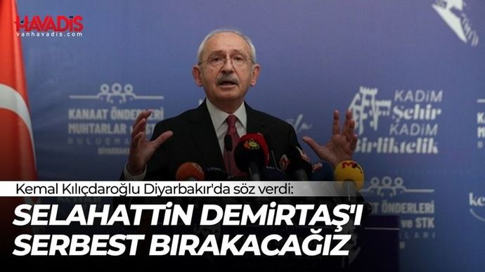 Hangi siyasi partiyi destekliyorsunuz?