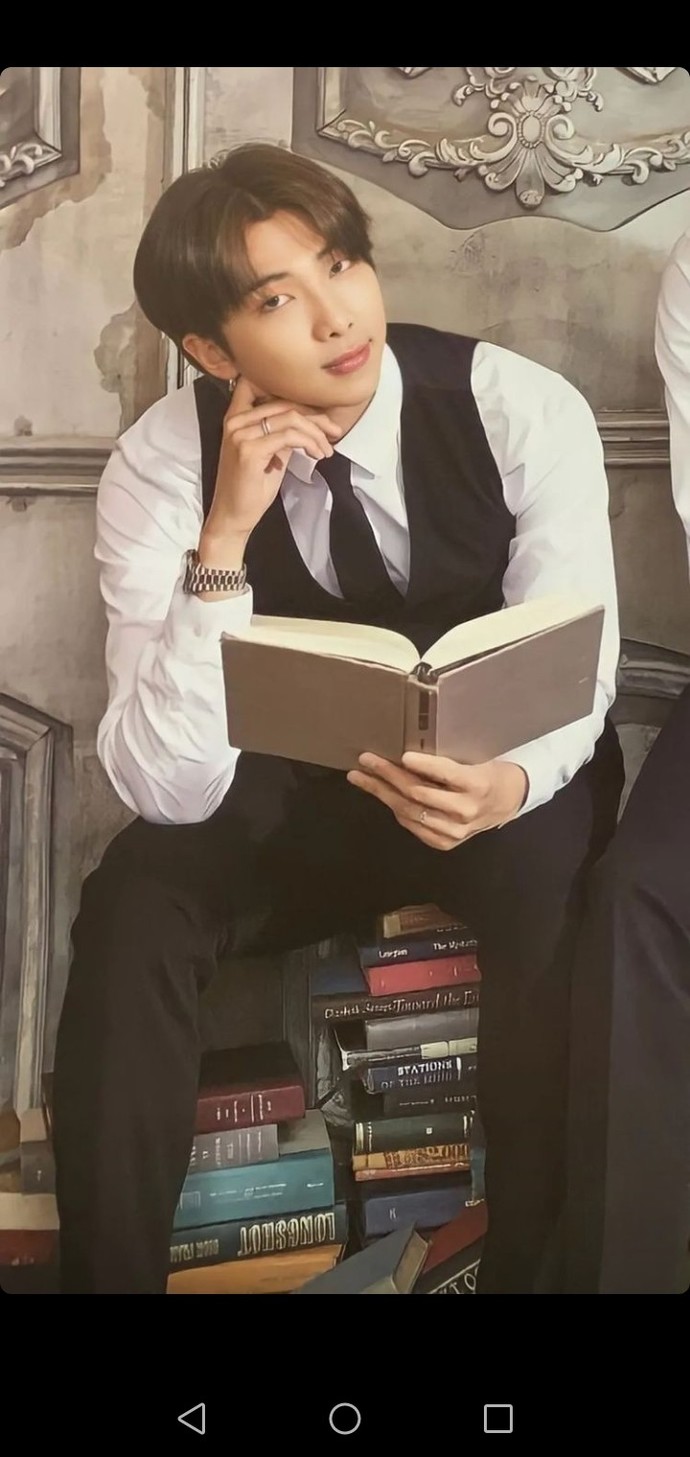 Beğendiğiniz kadın/erkek tipi nasıl?