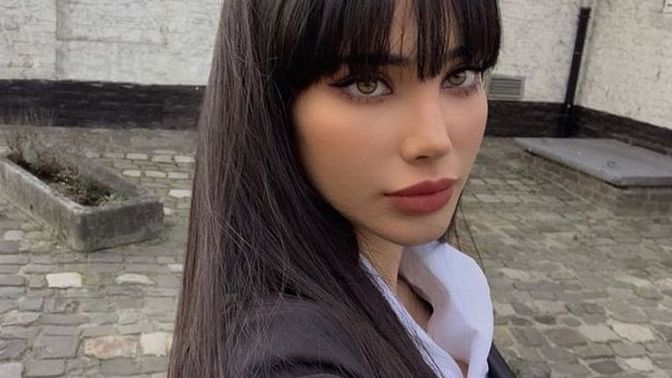 Beğendiğiniz kadın/erkek tipi nasıl?
