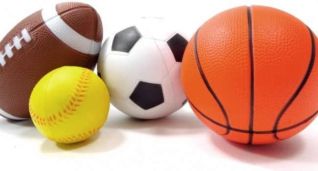 Sporu kendin için mi yaparsın yoksa çevrendekiler için mi?