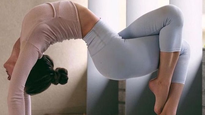 Sporu kendin için mi yaparsın yoksa çevrendekiler için mi?