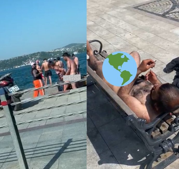 Türkiye bugün Gündem? Neler göreceğiz daha neler?
