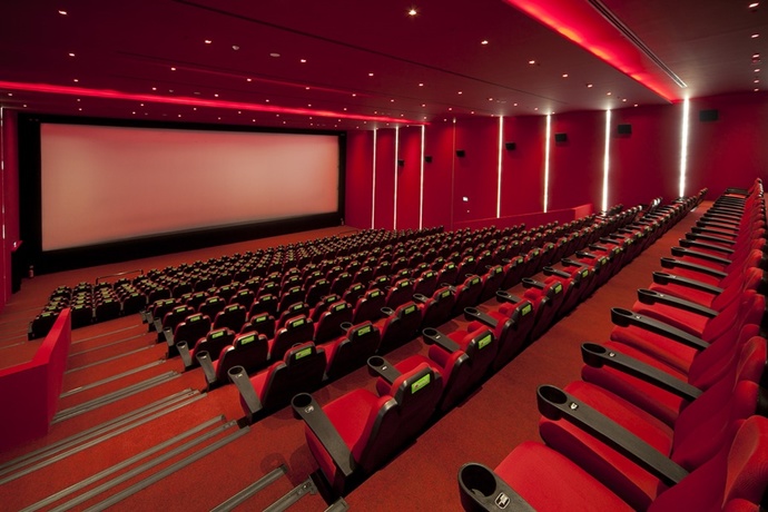 Sadece bir seçim hakkın olsaydı ne tür bir film seçerdin?