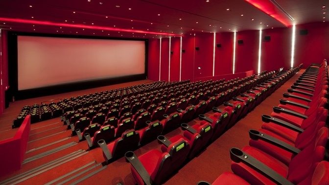Sadece bir seçim hakkın olsaydı ne tür bir film seçerdin?