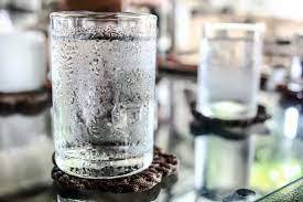 Buzdolabından su içme vakti artık geldi mi?