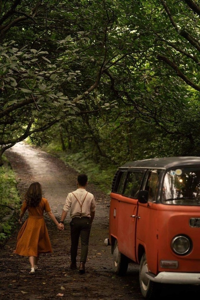 Eski sevgilinize geri dönmek ister miydiniz?