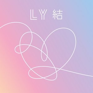 BTS love yourself 