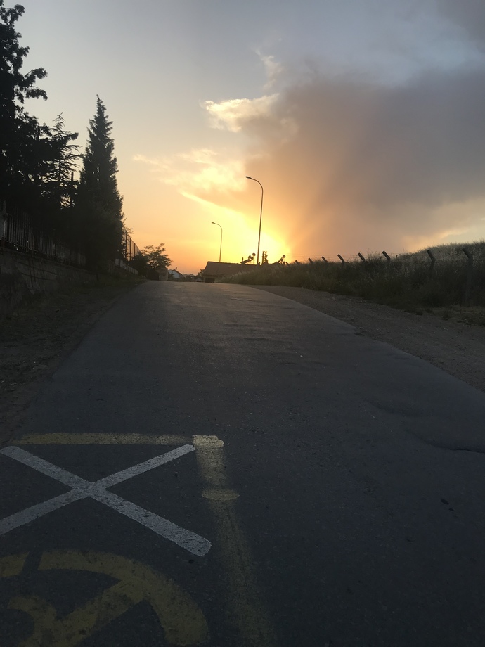 Bu tarz fotoğrafları sever misiniz?