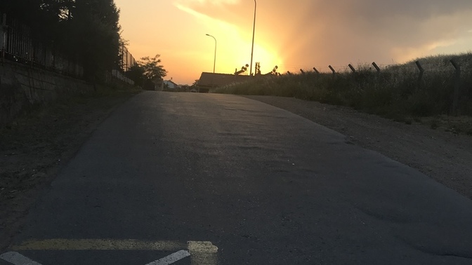 Bu tarz fotoğrafları sever misiniz?