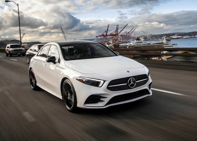 Sedan araçlar mı, SUV araçlar mı tercihiniz?