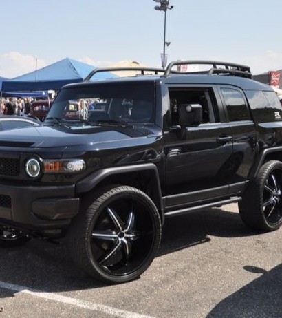 Sedan araçlar mı, SUV araçlar mı tercihiniz?