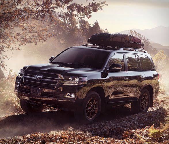Sedan araçlar mı, SUV araçlar mı tercihiniz?