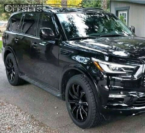 Sedan araçlar mı, SUV araçlar mı tercihiniz?