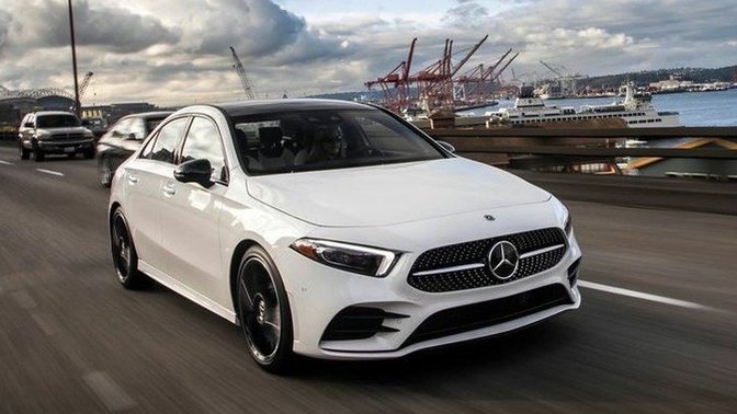 Sedan araçlar mı, SUV araçlar mı tercihiniz?