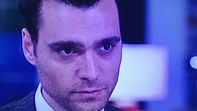 Kötü biri sevgiyle iyileştirilebilir mi?