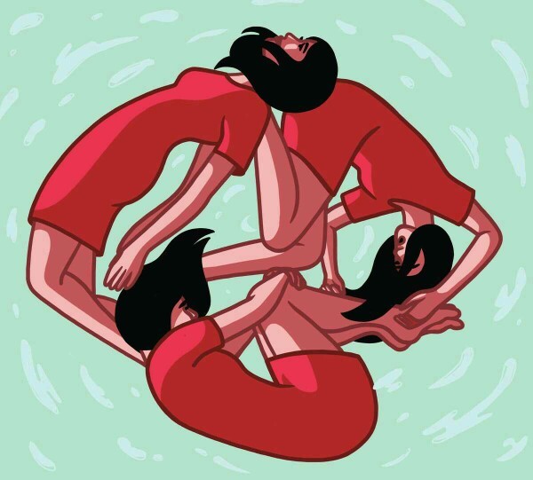 Pms (premenstrual sendrom) ile başa çıkma yolları nelerdir?