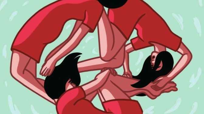 Pms (premenstrual sendrom) ile başa çıkma yolları nelerdir?