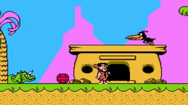 En sevdiğiniz Atari oyunu hangisiydi?