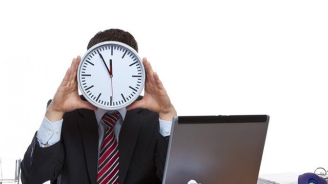 Oyun oynadığınızda zamanın su gibi akıp gittiğini anlıyor musunuz?