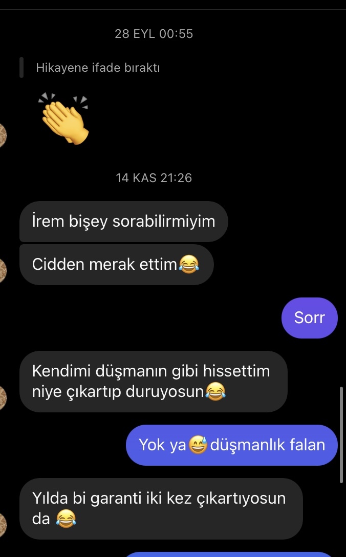 Vefat etti ve acı çekiyorum.. Detayı okur musunuz?