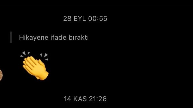 Vefat etti ve acı çekiyorum.. Detayı okur musunuz?