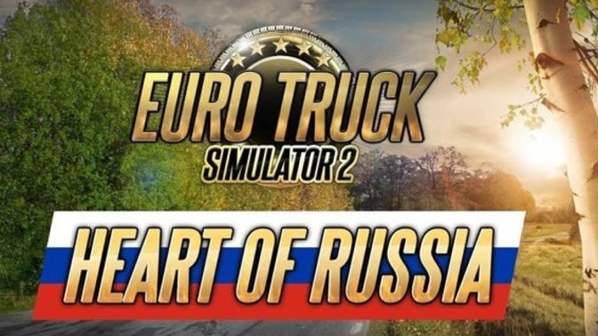 Euro Truck Simulator 2, Rusya DLC'si iptal edildi! Karar doğru mu sizce?